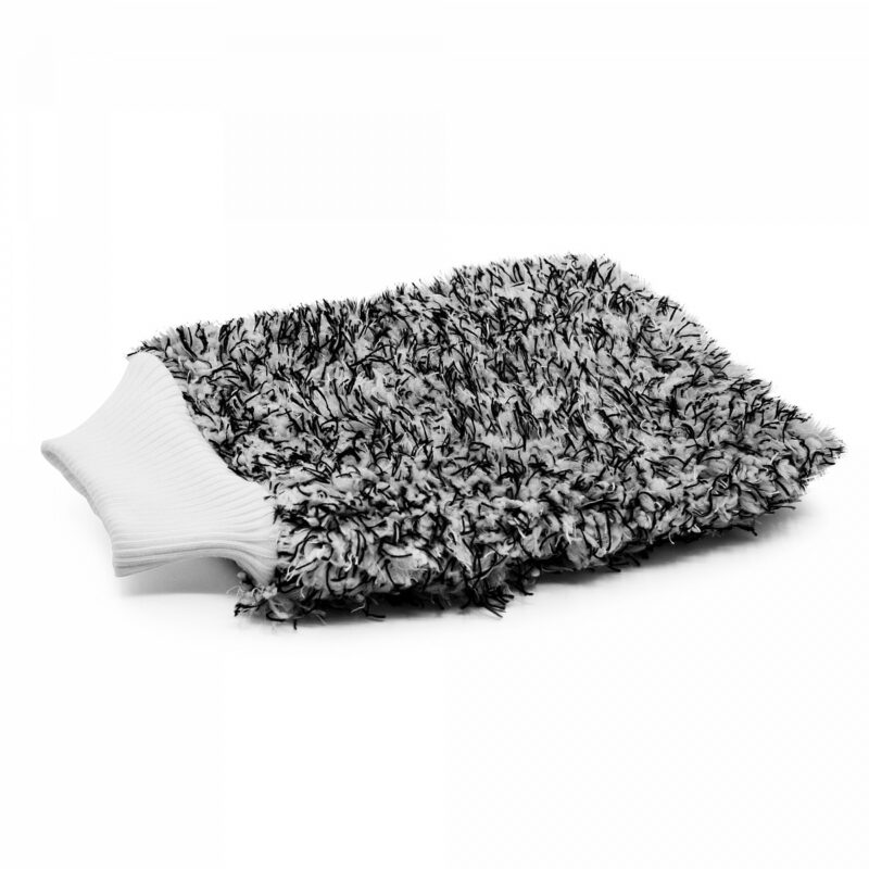 Mikrofiberna rukavica za pranje WM " Wash Mitt"