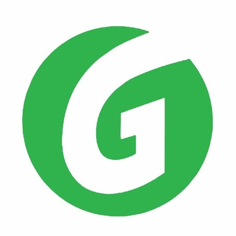 Grass Official Montenegro, ♻️ Profesionalna hemija i oprema